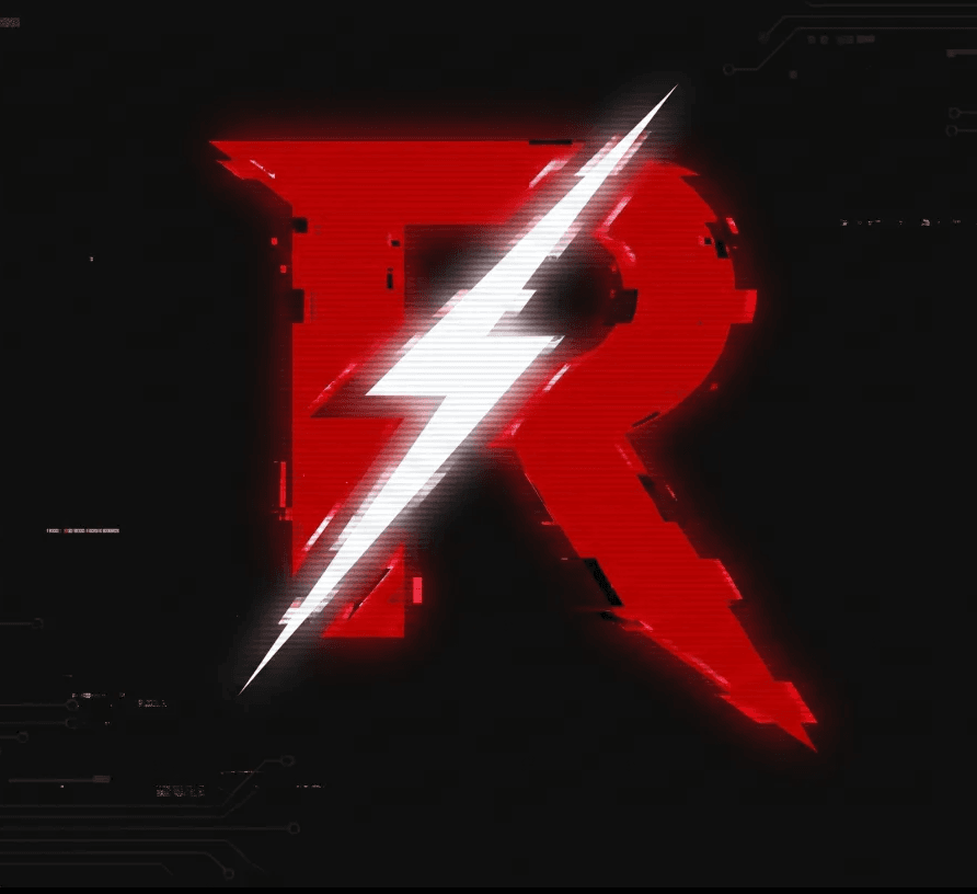 RevengersHack